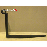 194P308610 Fork | Genuine Haulotte